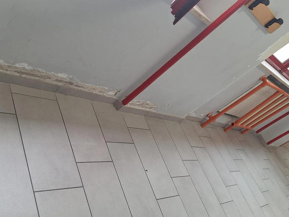 Torricella, Brandimarte: "Scuola comunale indecorosa e poco sicura"